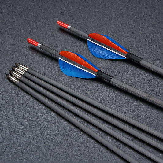 Buy sale archery arrows