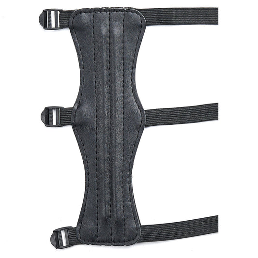 Arm Guards – TopArchery